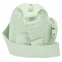 Liebeskind Umhängetaschen<Lila Umhängetasche 24 cm sage