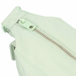 Liebeskind Umhängetaschen<Lila Umhängetasche 24 cm sage