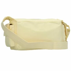 Liebeskind Umhängetaschen<Lila Umhängetasche 24 cm lemonade