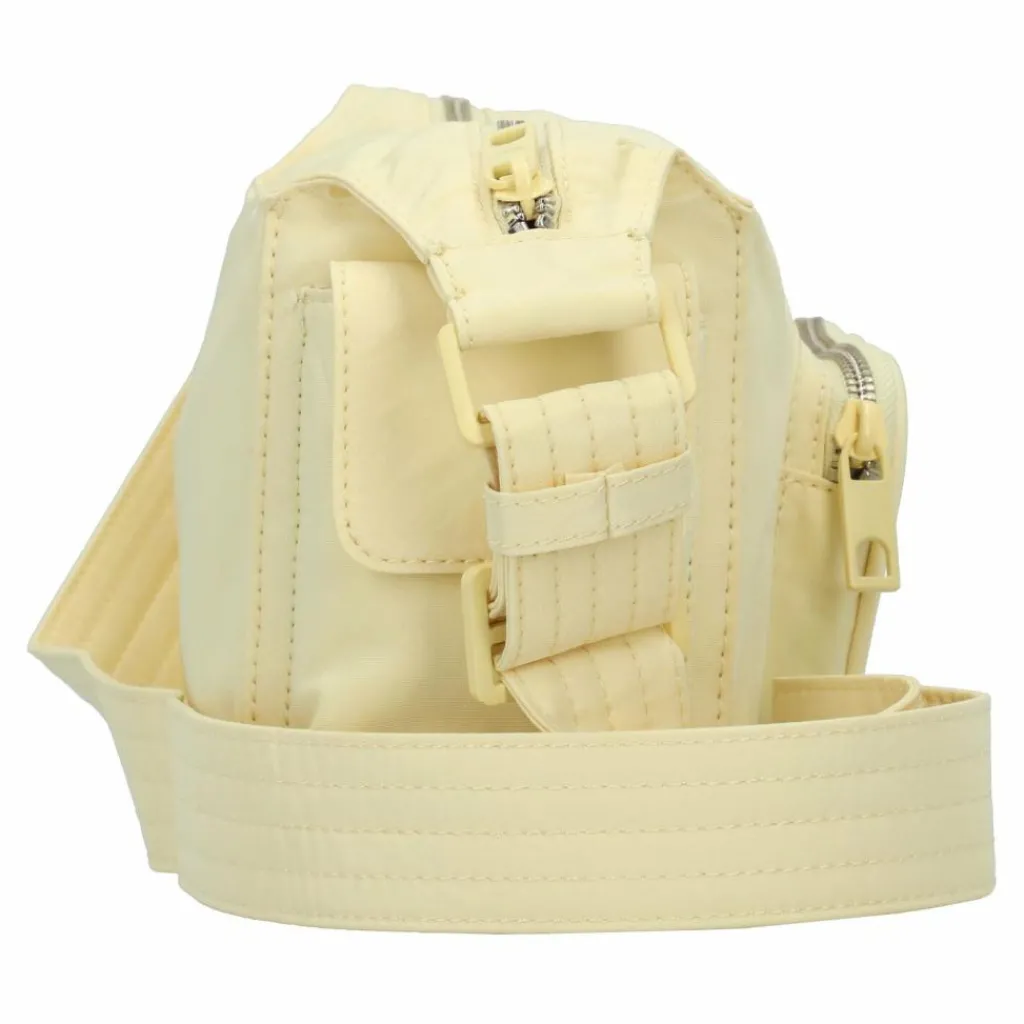 Liebeskind Umhängetaschen<Lila Umhängetasche 24 cm lemonade