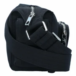 Liebeskind Umhängetaschen<Lila Umhängetasche 24 cm black