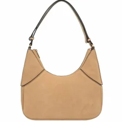 Liebeskind Lily Schultertasche S Leder 32 cm