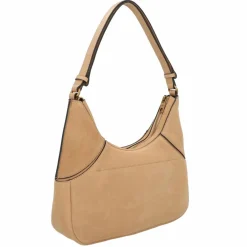 Liebeskind Lily Schultertasche S Leder 32 cm