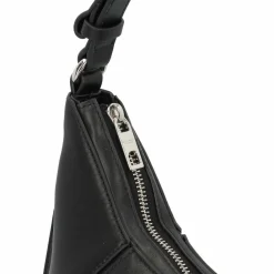 Liebeskind Lily Schultertasche Leder 32 cm