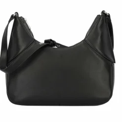 Liebeskind Lily Schultertasche Leder 32 cm