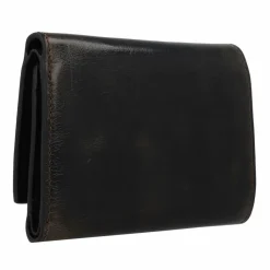 Damen Liebeskind Linn Geldbörse RFID Schutz Leder 13.5 cm