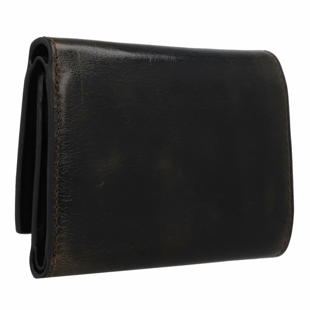 Damen Liebeskind Linn Geldbörse RFID Schutz Leder 13.5 cm