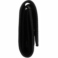 Damen Liebeskind Linn Geldbörse RFID Schutz Leder 13.5 cm