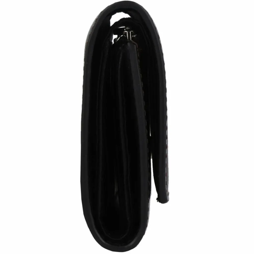 Damen Liebeskind Linn Geldbörse RFID Schutz Leder 13.5 cm