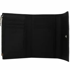 Damen Liebeskind Linn Geldbörse RFID Schutz Leder 13.5 cm