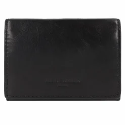 Damen Liebeskind Lou 2 Geldbörse Leder 11 cm