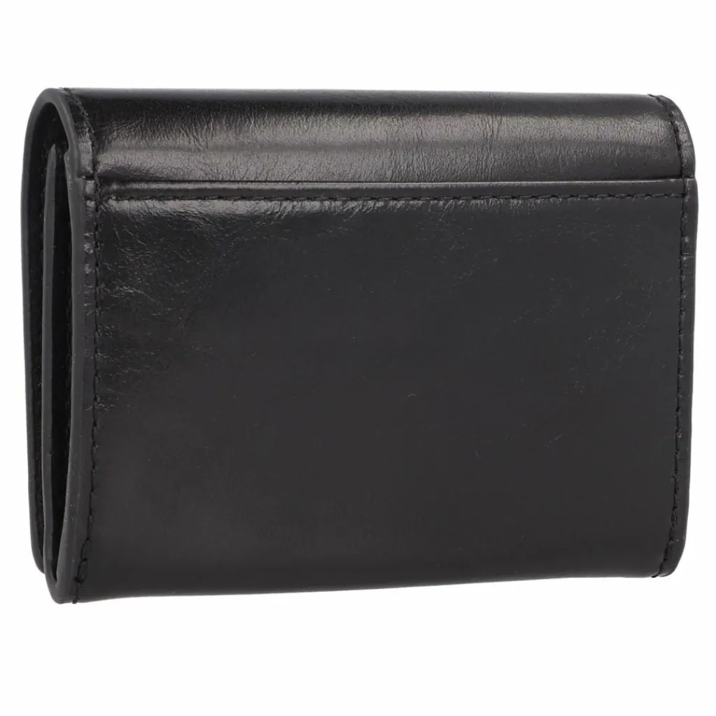 Damen Liebeskind Lou 2 Geldbörse Leder 11 cm