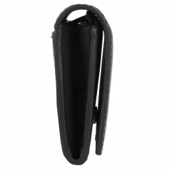 Damen Liebeskind Lou 2 Geldbörse Leder 11 cm