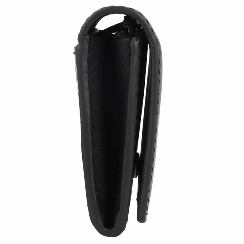 Damen Liebeskind Lou 2 Geldbörse Leder 11 cm