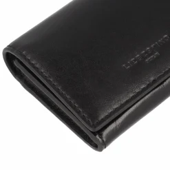 Damen Liebeskind Lou 2 Geldbörse Leder 11 cm
