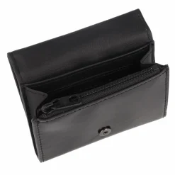 Damen Liebeskind Lou 2 Geldbörse Leder 11 cm