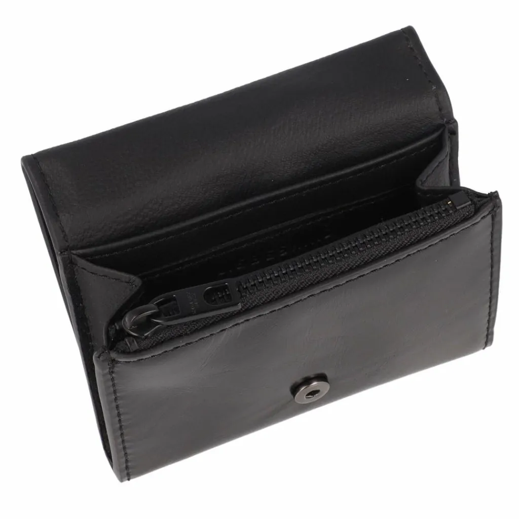 Damen Liebeskind Lou 2 Geldbörse Leder 11 cm