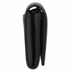 Damen Liebeskind Lou 2 Geldbörse RFID Schutz Leder 11 cm