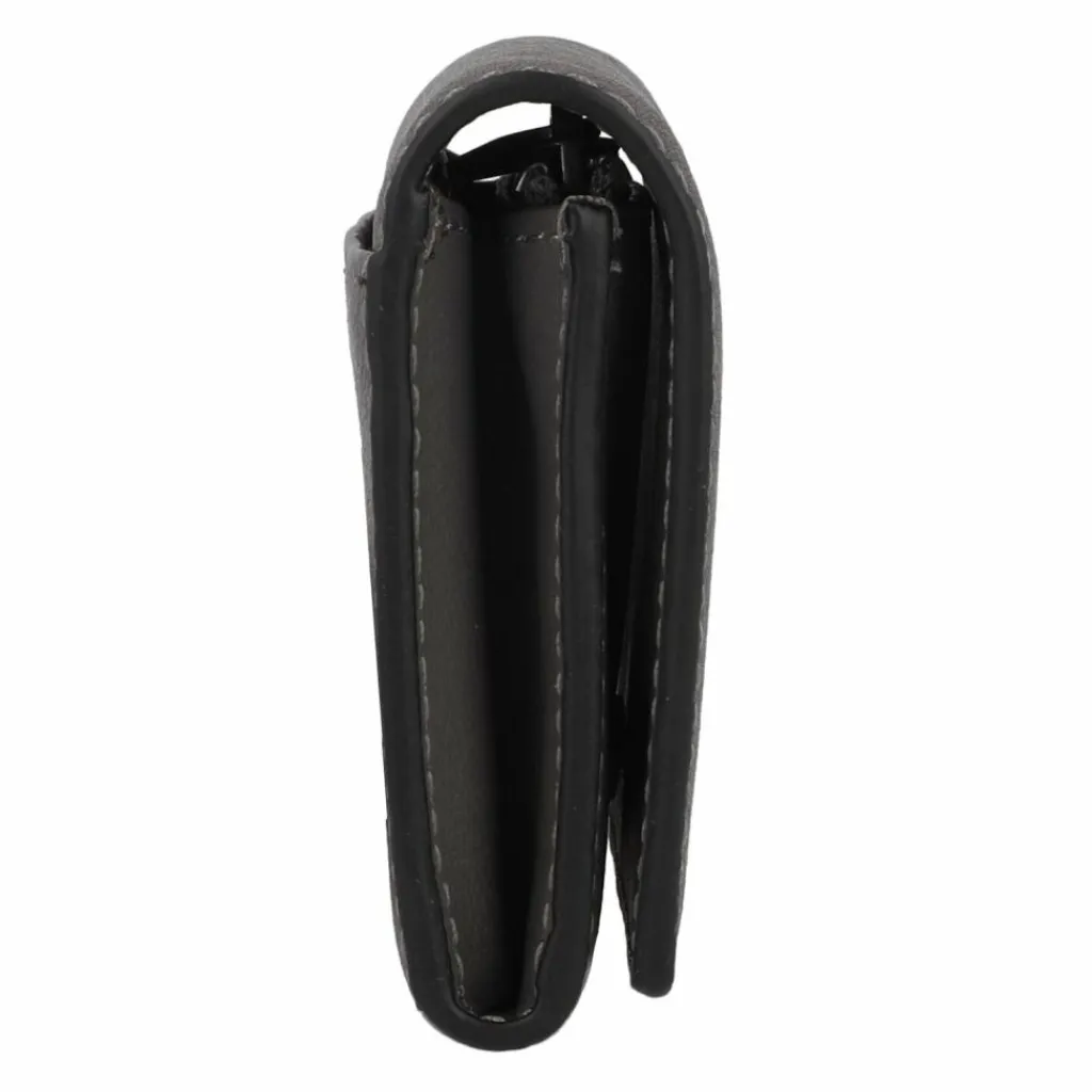 Damen Liebeskind Lou 2 Geldbörse RFID Schutz Leder 11 cm