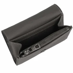 Damen Liebeskind Lou 2 Geldbörse RFID Schutz Leder 11 cm