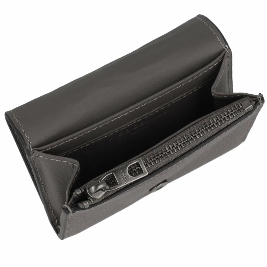 Damen Liebeskind Lou 2 Geldbörse RFID Schutz Leder 11 cm