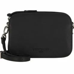 Liebeskind Luka Harris Umhängetasche Leder 20 cm