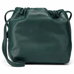 Liebeskind Lya Umhängetasche Leder 23 cm