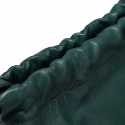 Liebeskind Lya Umhängetasche Leder 23 cm