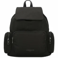Liebeskind Maia Daypack M 36 cm