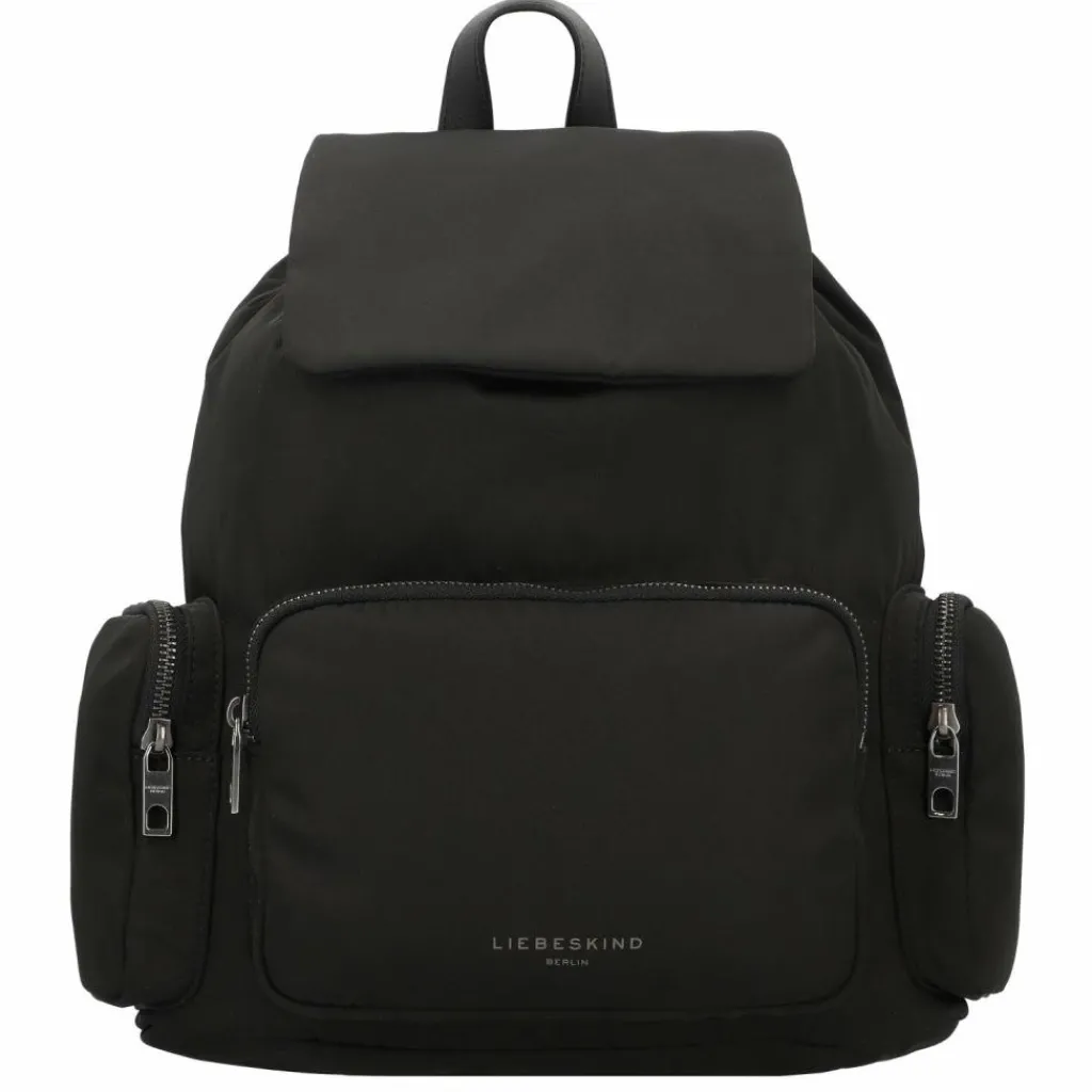 Liebeskind Maia Daypack M 36 cm