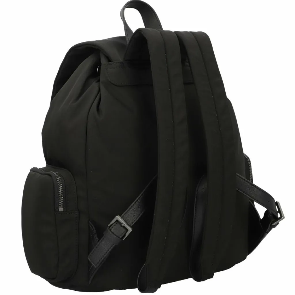 Liebeskind Maia Daypack M 36 cm
