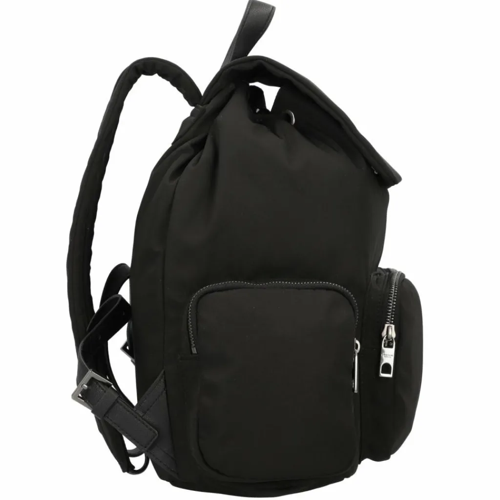 Liebeskind Maia Daypack M 36 cm