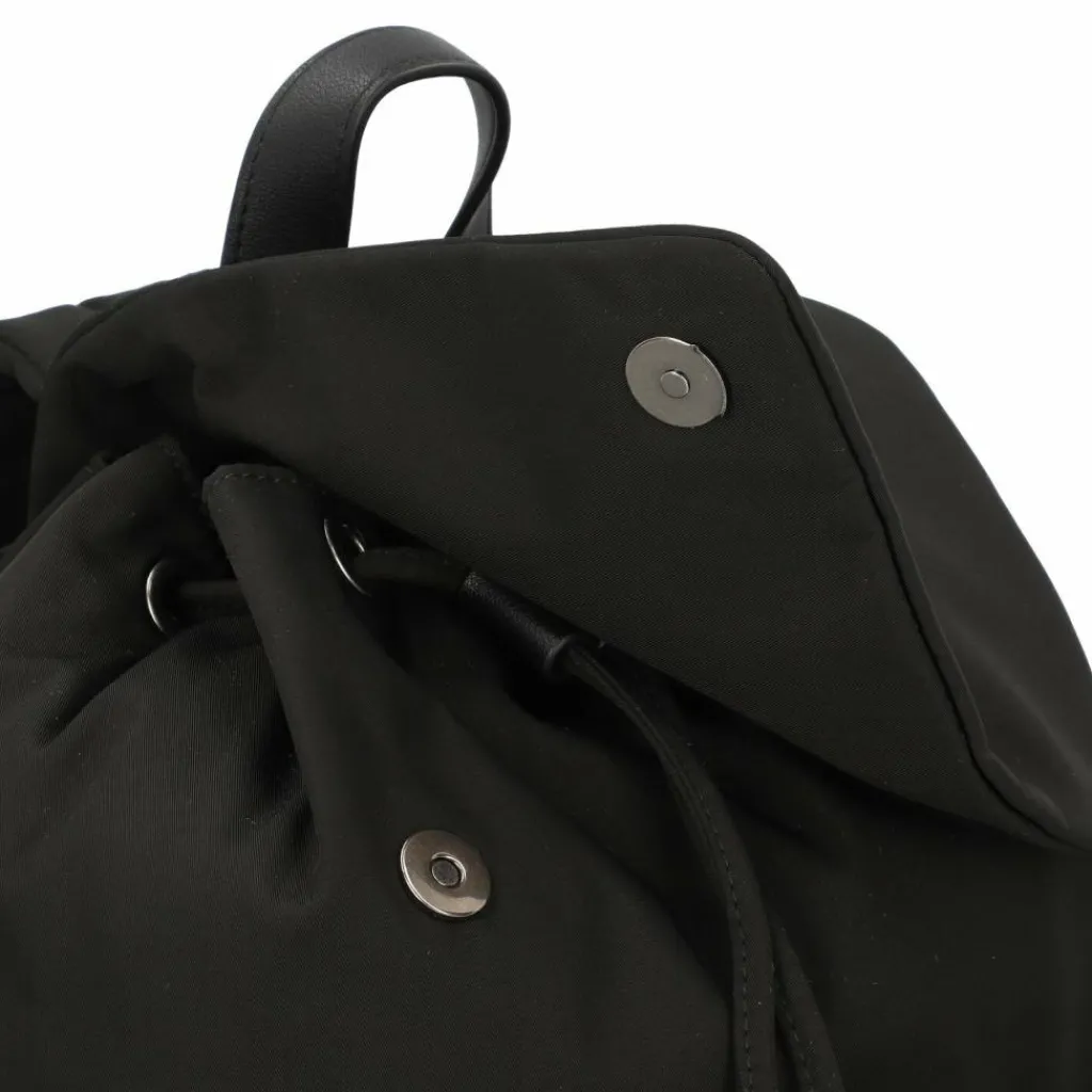 Liebeskind Maia Daypack M 36 cm