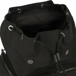 Liebeskind Maia Daypack M 36 cm