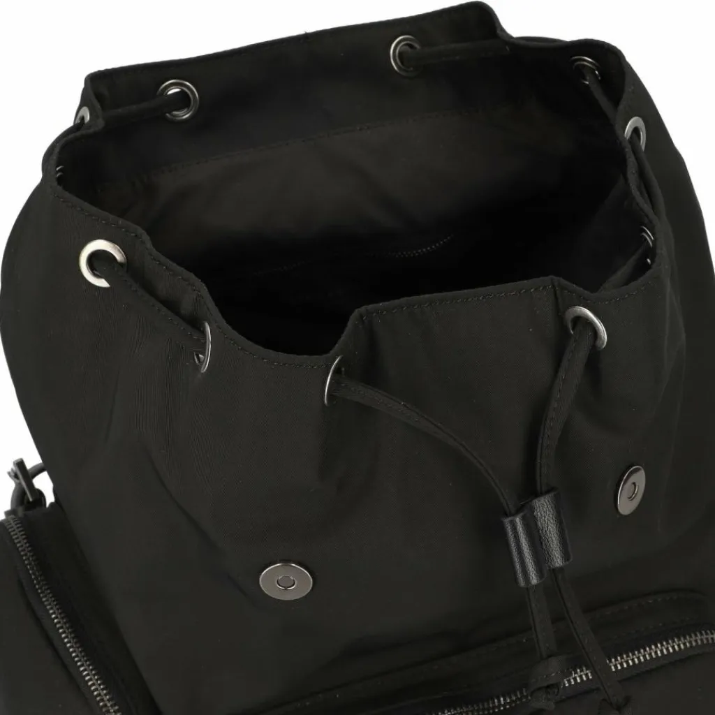 Liebeskind Maia Daypack M 36 cm