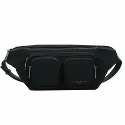 Liebeskind Gürteltaschen<Maia Gürteltasche M 32 cm black
