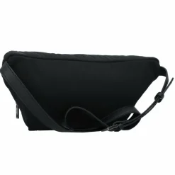 Liebeskind Gürteltaschen<Maia Gürteltasche M 32 cm black