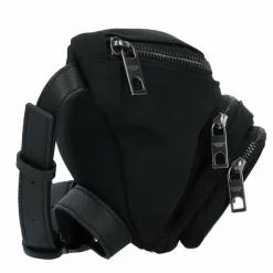 Liebeskind Gürteltaschen<Maia Gürteltasche M 32 cm black