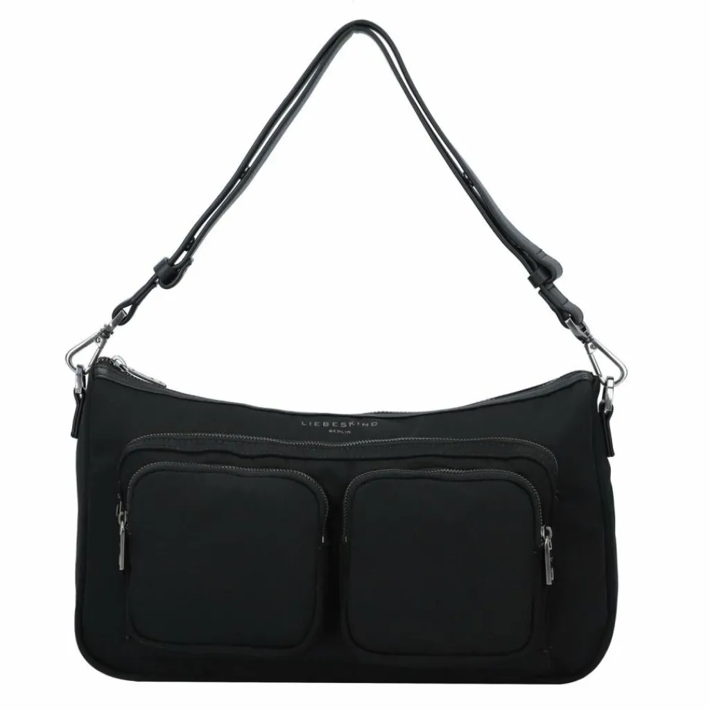 Liebeskind Maia Schultertasche M 35 cm