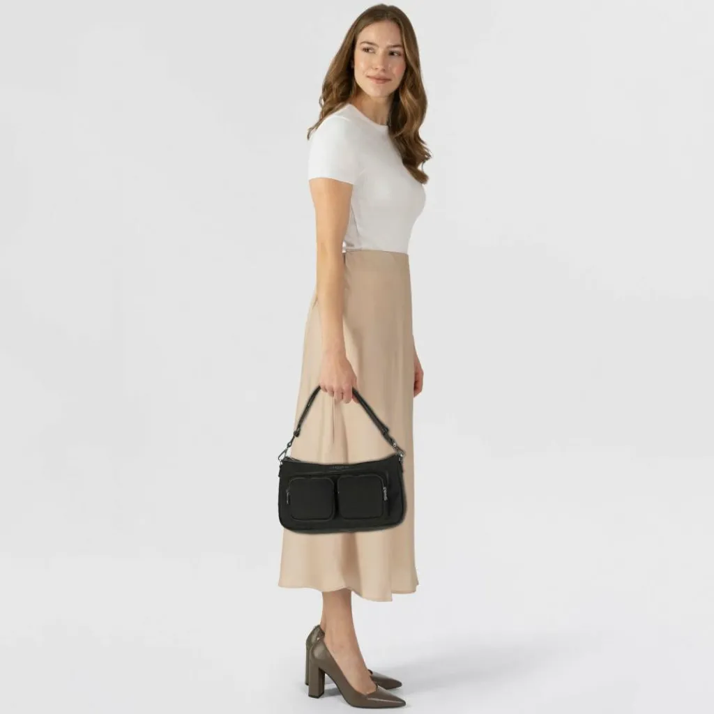 Liebeskind Maia Schultertasche M 35 cm