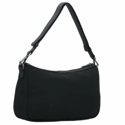Liebeskind Maia Schultertasche M 35 cm