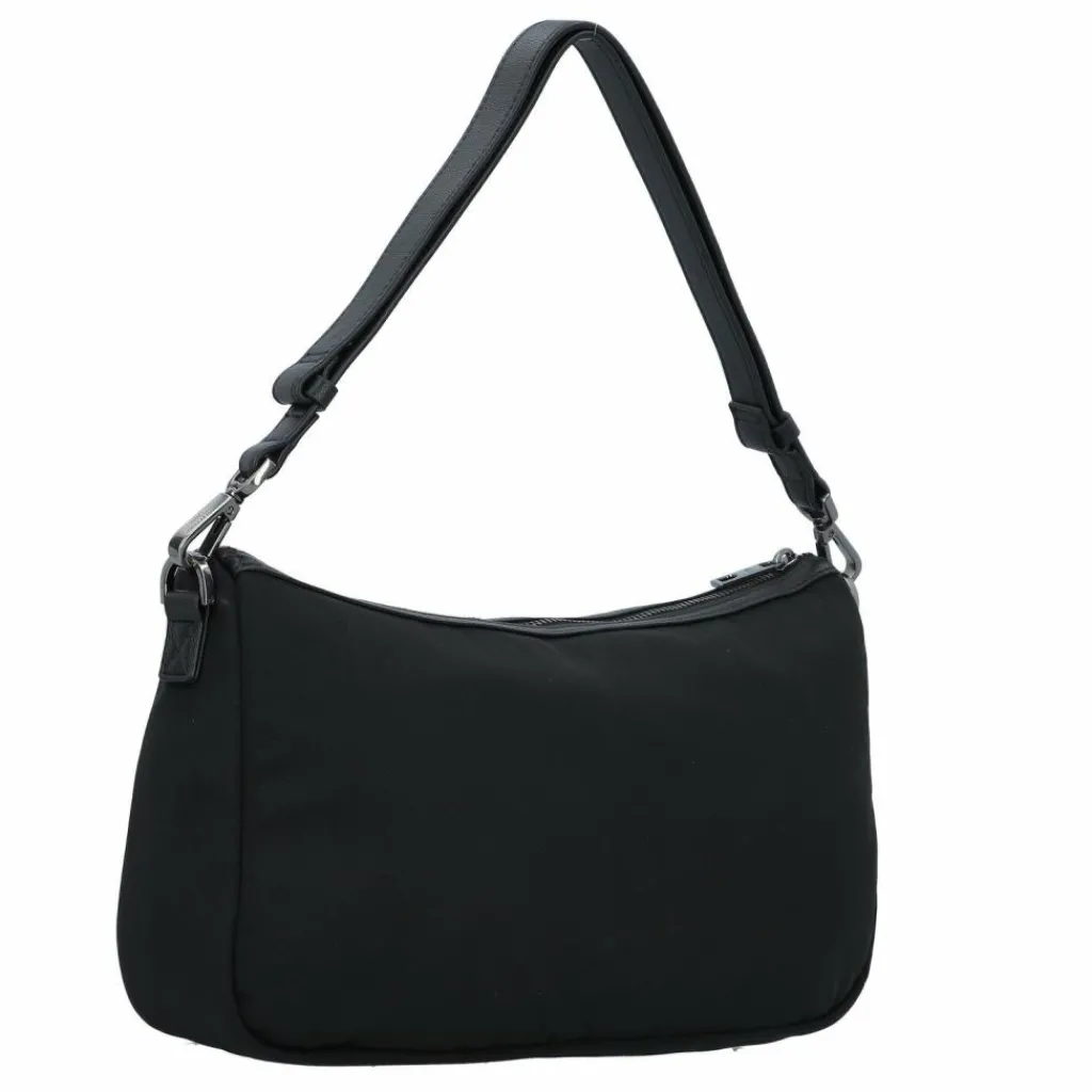 Liebeskind Maia Schultertasche M 35 cm