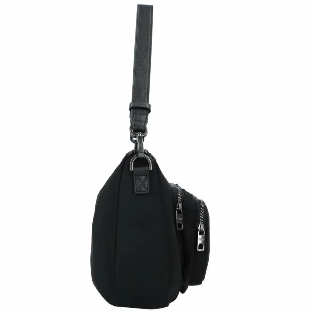 Liebeskind Maia Schultertasche M 35 cm