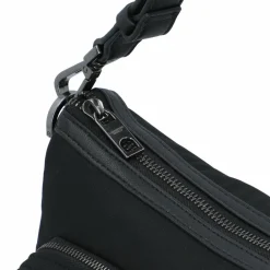 Liebeskind Maia Schultertasche M 35 cm