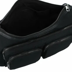 Liebeskind Maia Schultertasche M 35 cm