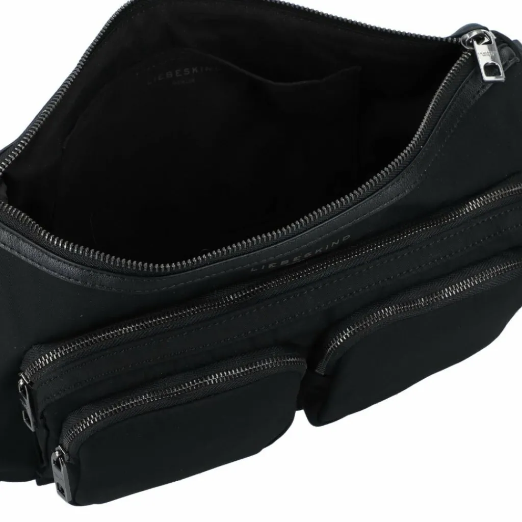 Liebeskind Maia Schultertasche M 35 cm