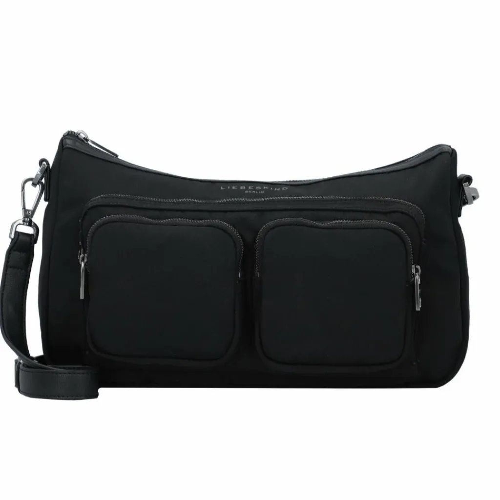 Liebeskind Maia Schultertasche M 35 cm