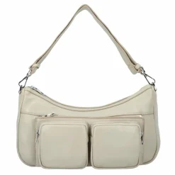 Liebeskind Maia Schultertasche M Leder 35 cm