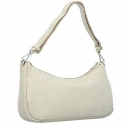 Liebeskind Maia Schultertasche M Leder 35 cm