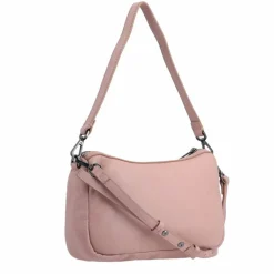 Liebeskind Maia Schultertasche S Leder 25 cm